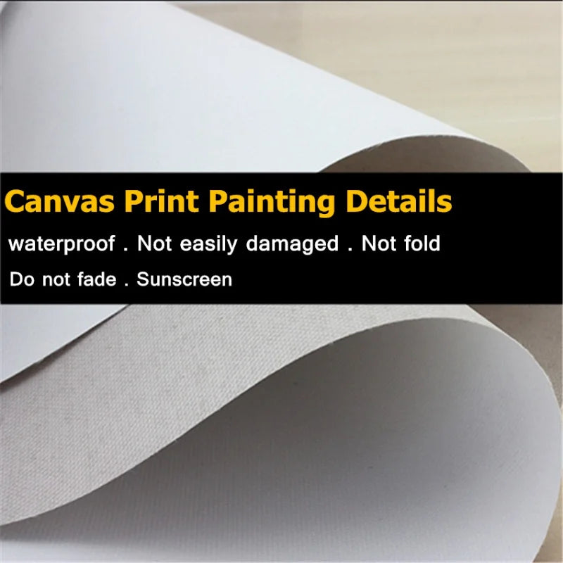 Classic Black And White Vintage Wall Art Formula 1 Imola Monaco Monza Circuit HD Oil On Canvas Posters And Home Decor Gifts